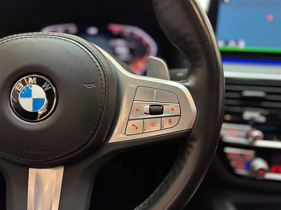 BMW 5 series BMW 5 series