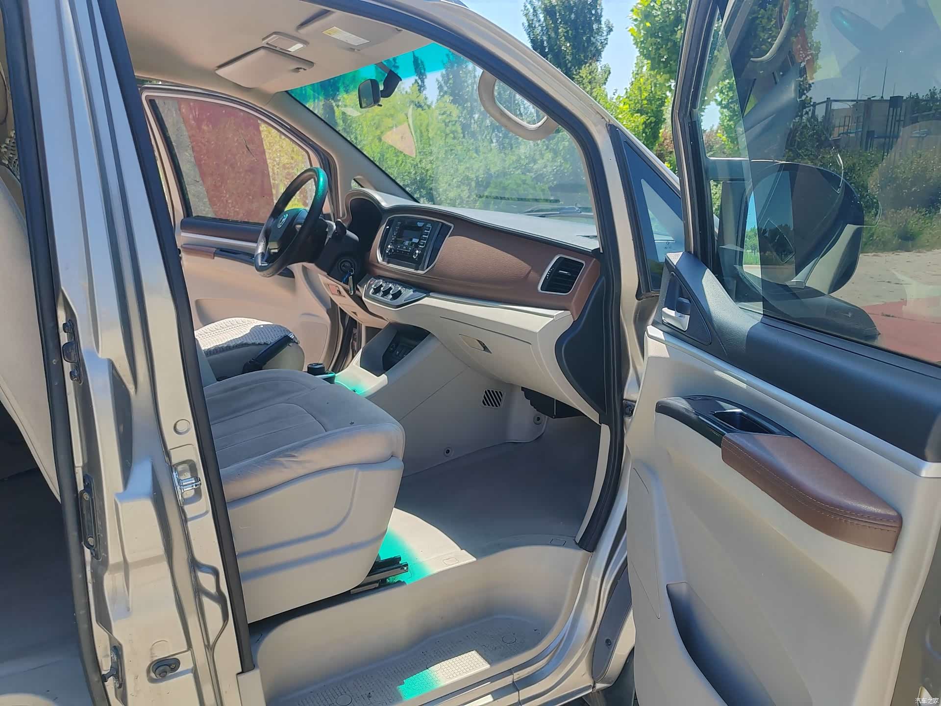 DongFeng 9, 2021 11