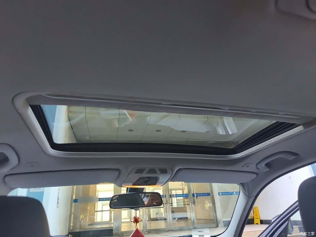 BMW 3 Series, 2016 15