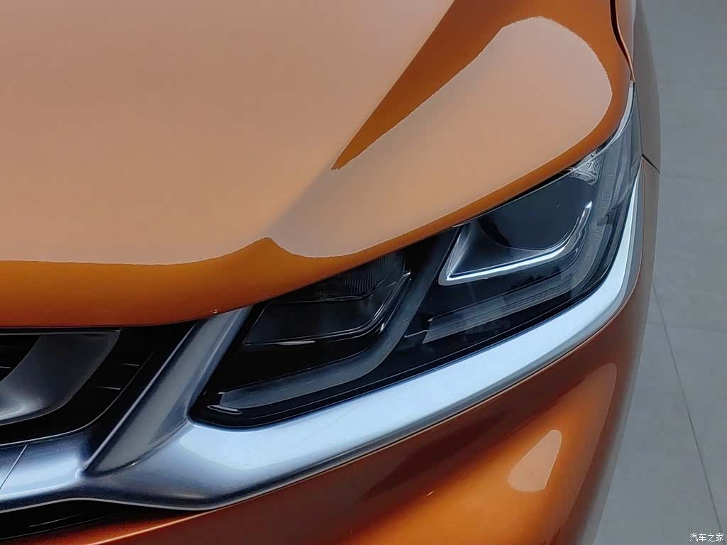 Geely Coolray, 2019 7