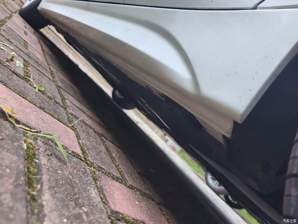 BMW 3 Series, 2016 20
