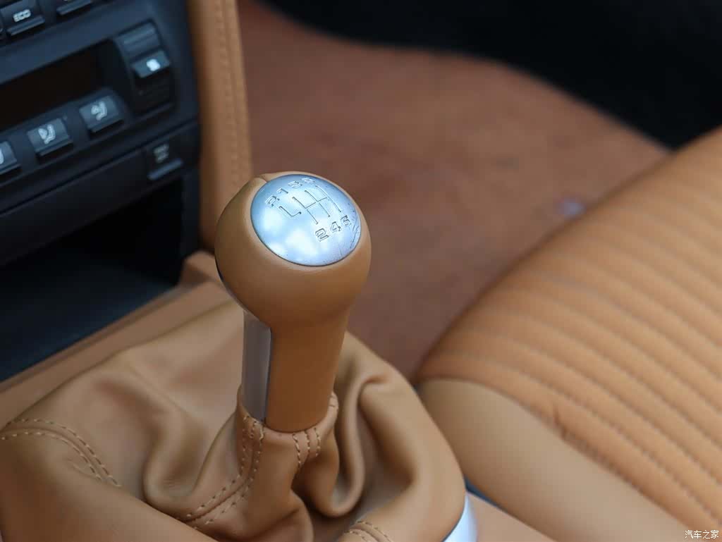 Porsche 911, 2008 9