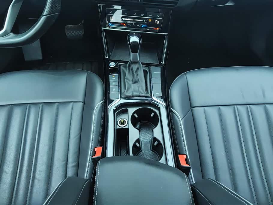 Volkswagen Passat Volkswagen Passat