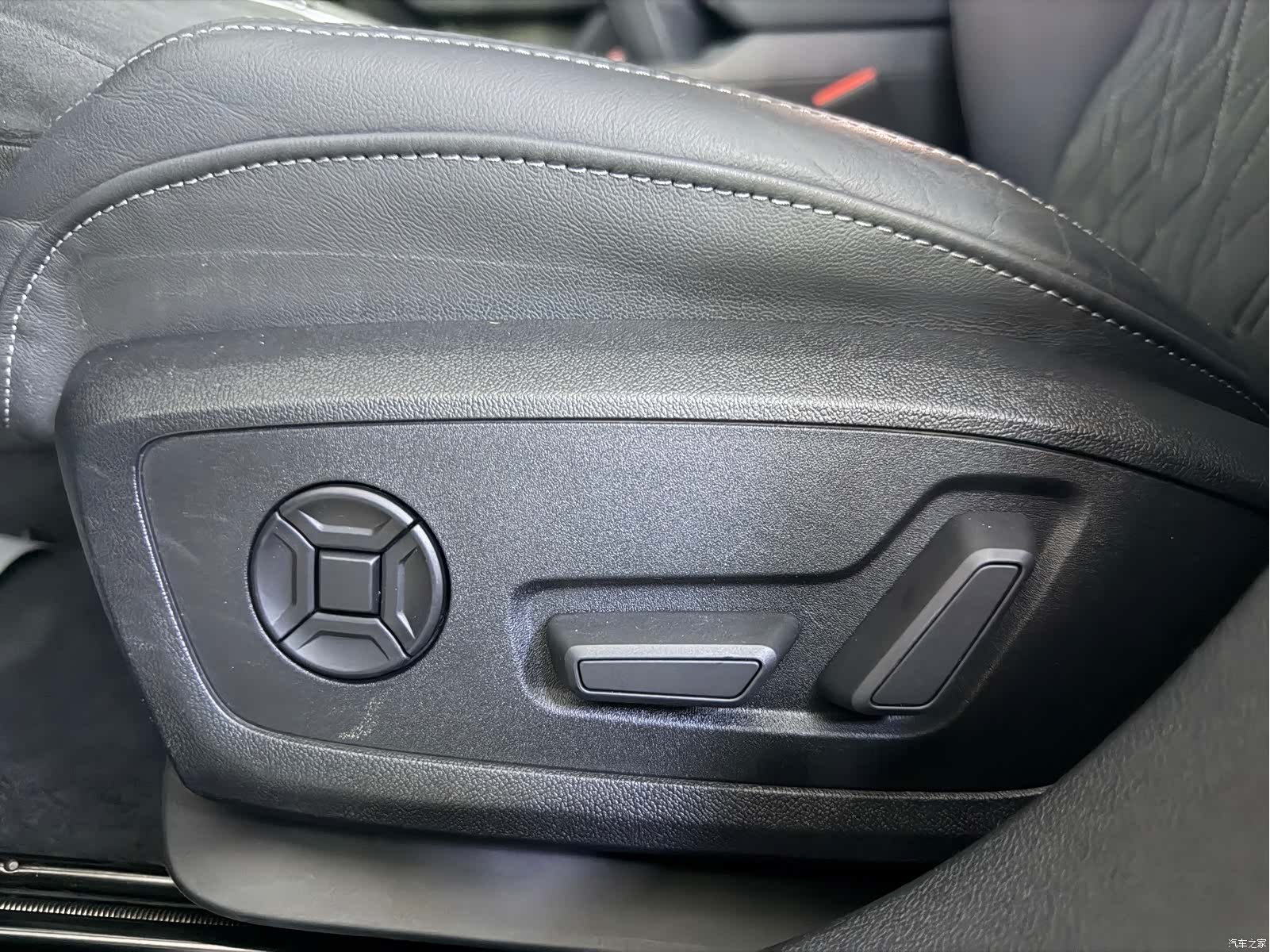 Audi A3, 2022 21