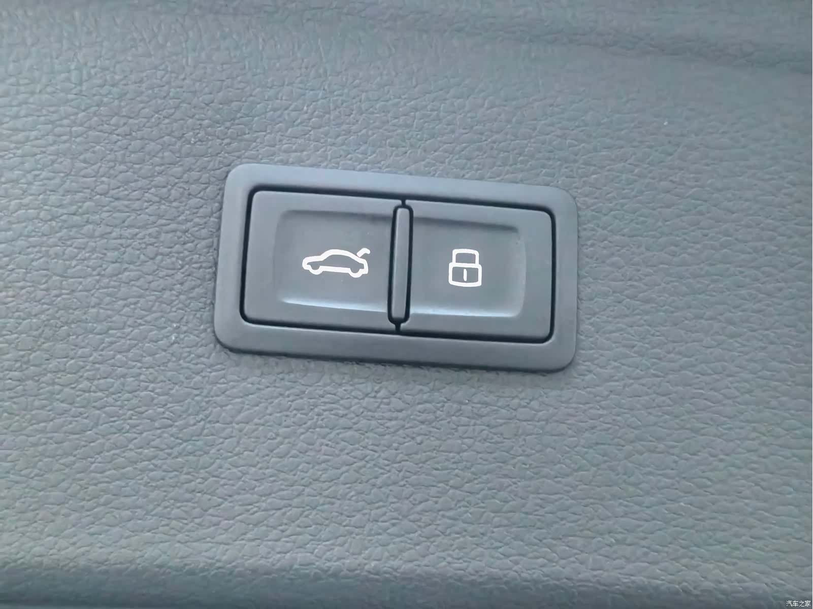 Audi Q5L, 2020 14