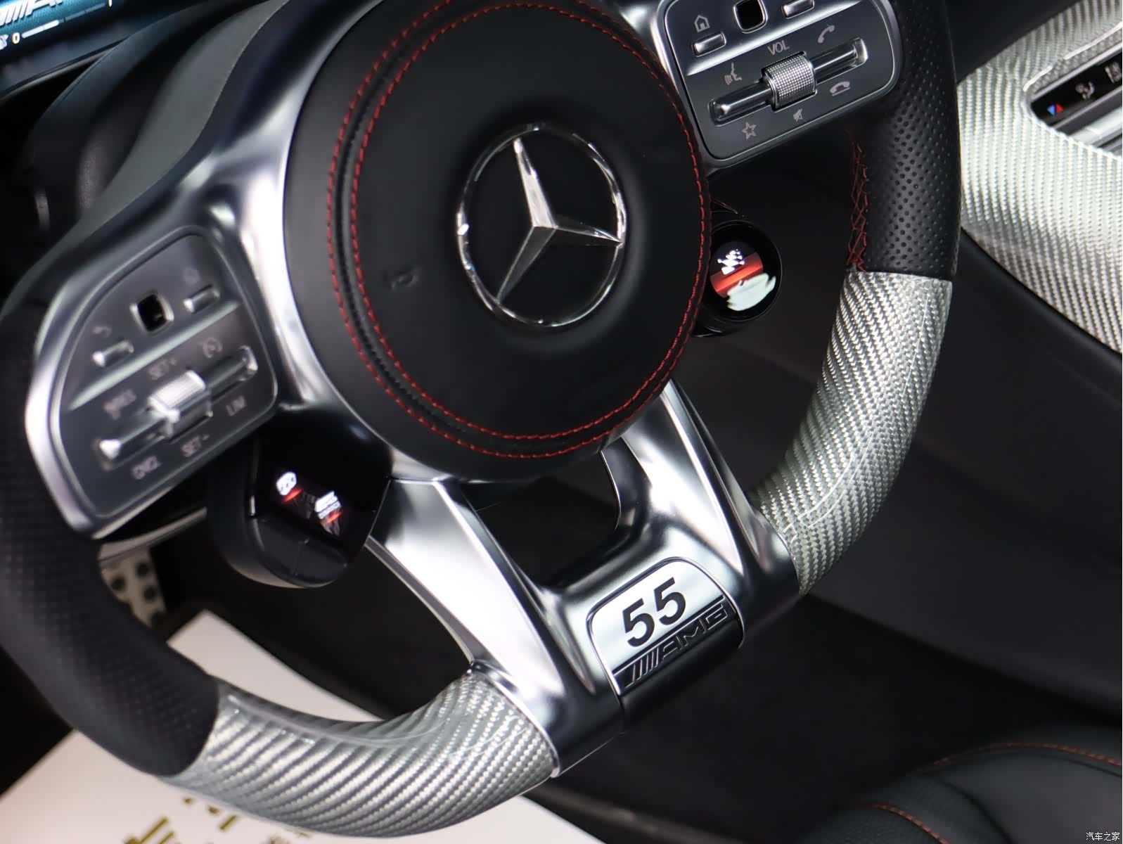 MG AMG, 2021 9