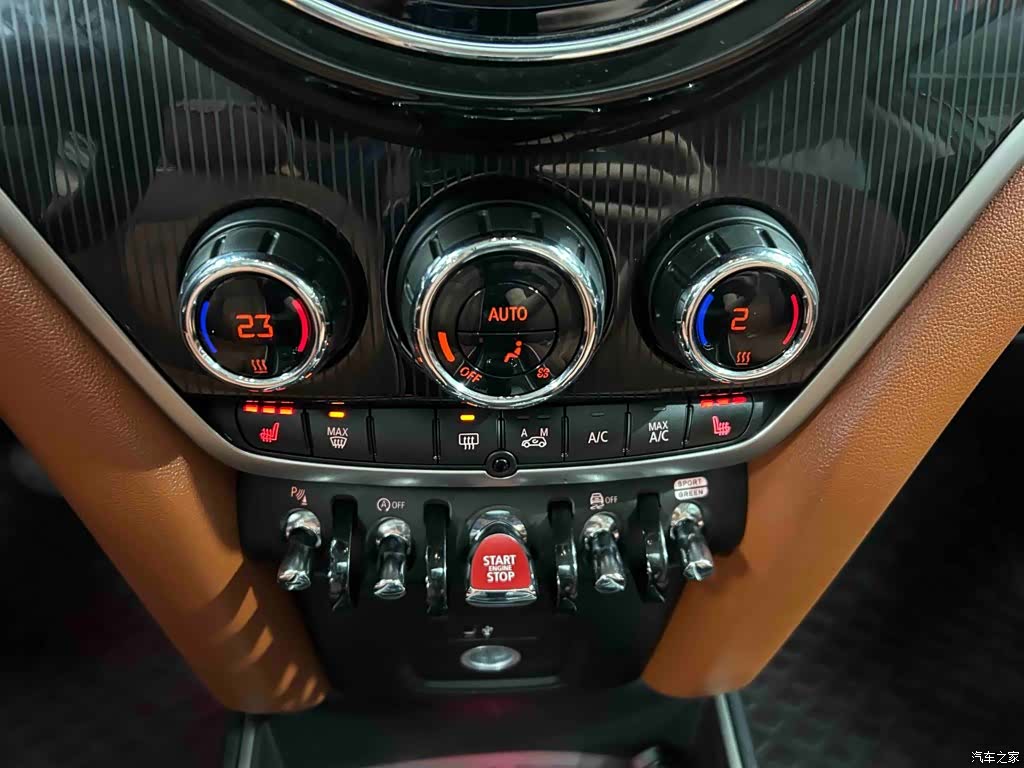Mini Countryman, 2024 4