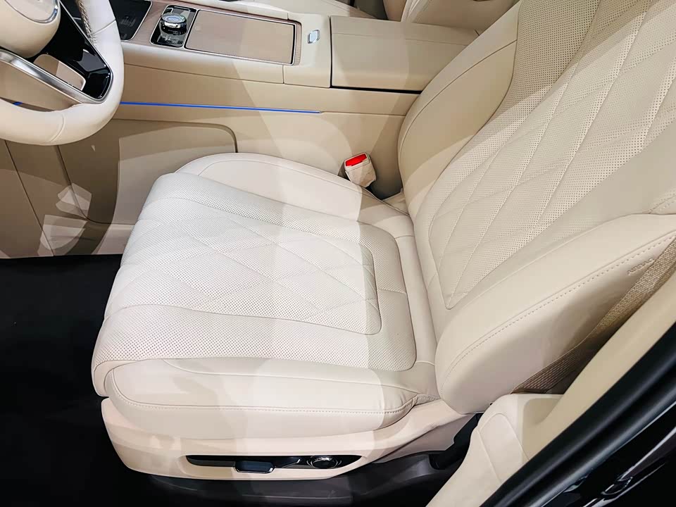 HarmonyOS Ask the world M9