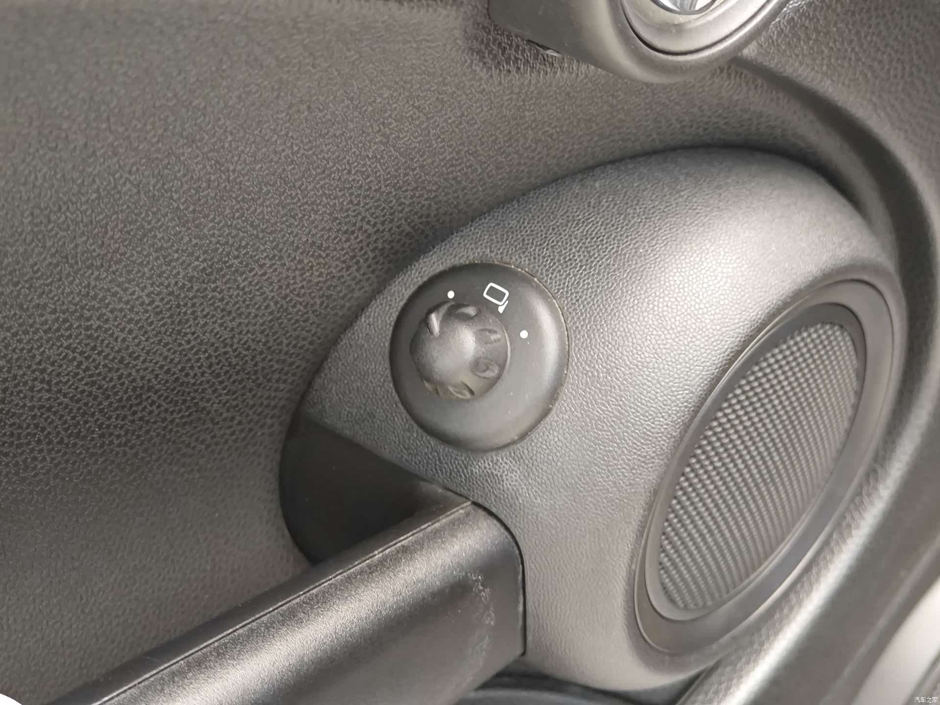 Mini Cooper, 2012 10