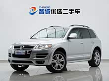 ;�� 2010�� 3.6 ����������