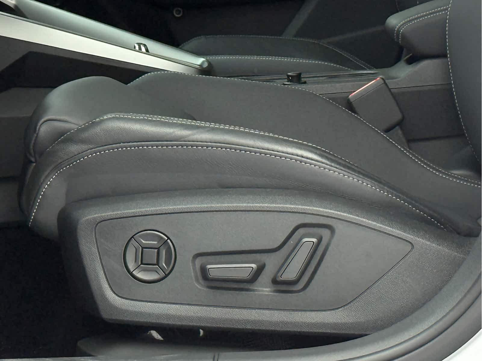 Audi A3, 2022 18