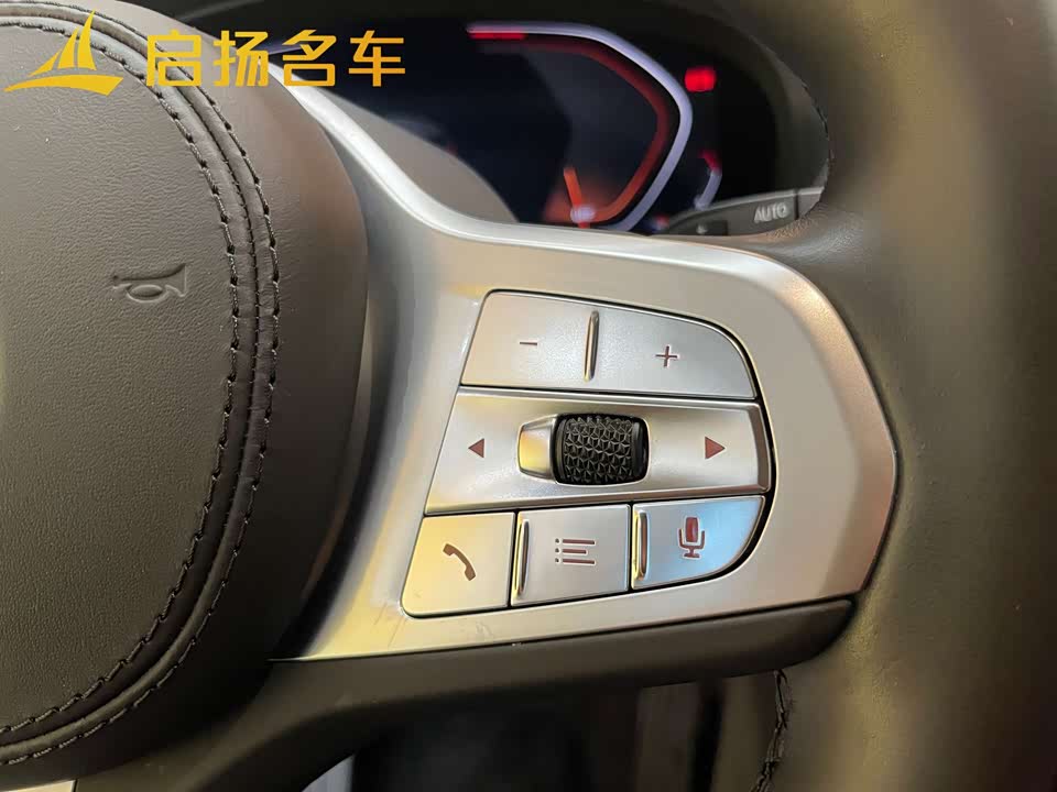 BMW X3 BMW X3