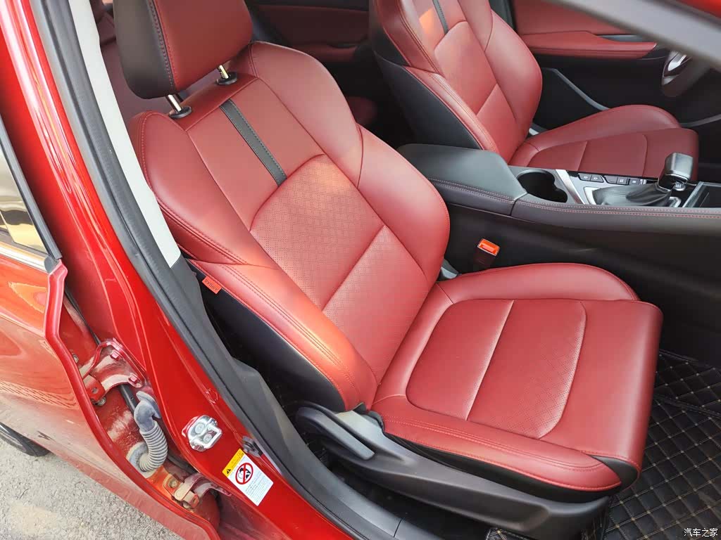 Hyundai Tucson, 2016 16
