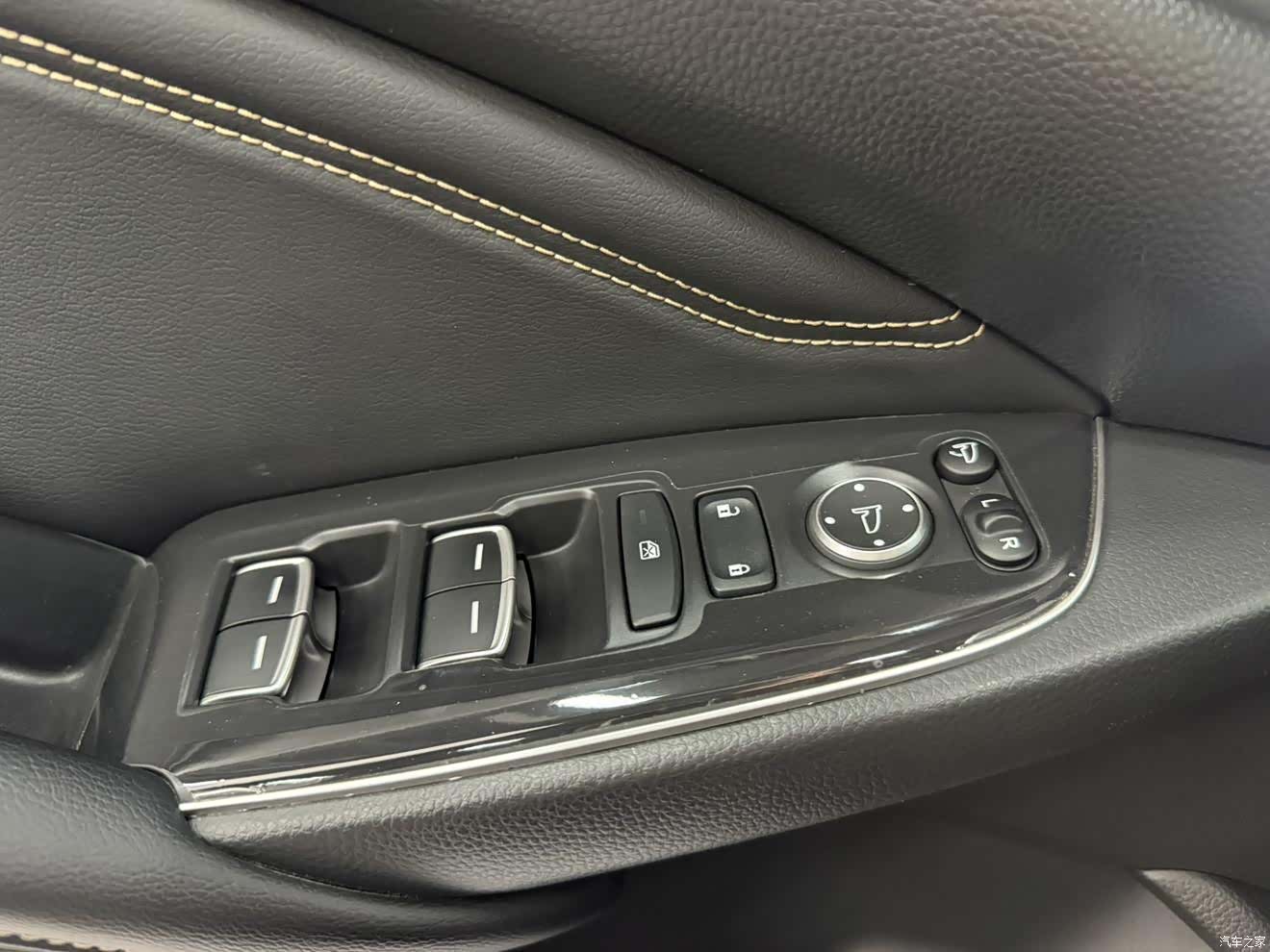 Honda Accord, 2022 11