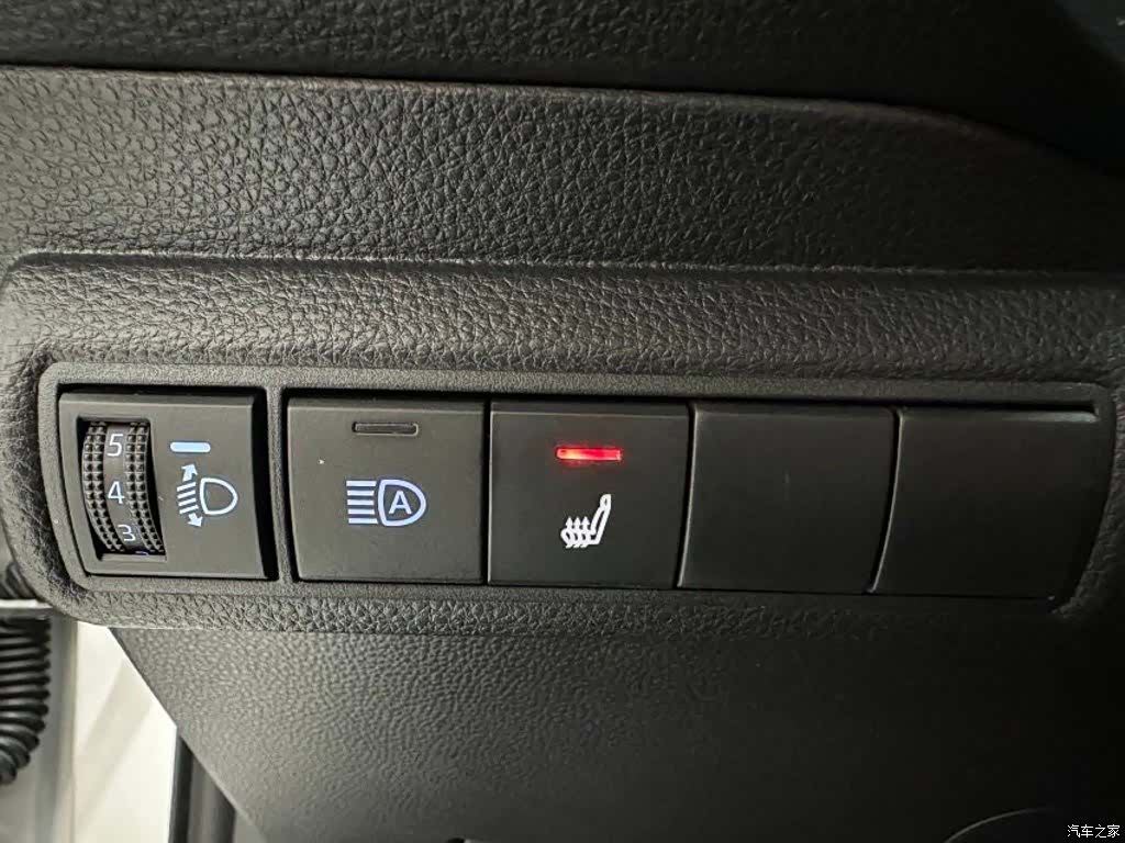 Toyota Corolla, 2022 12