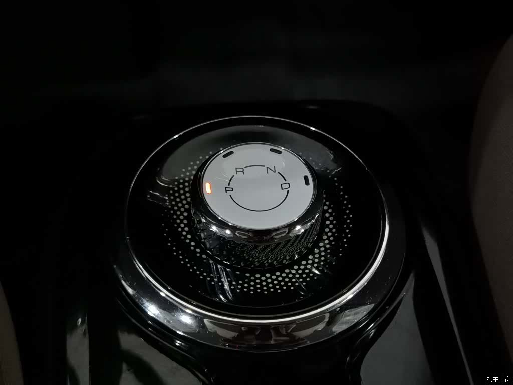 Wuling Bingo, 2025 13