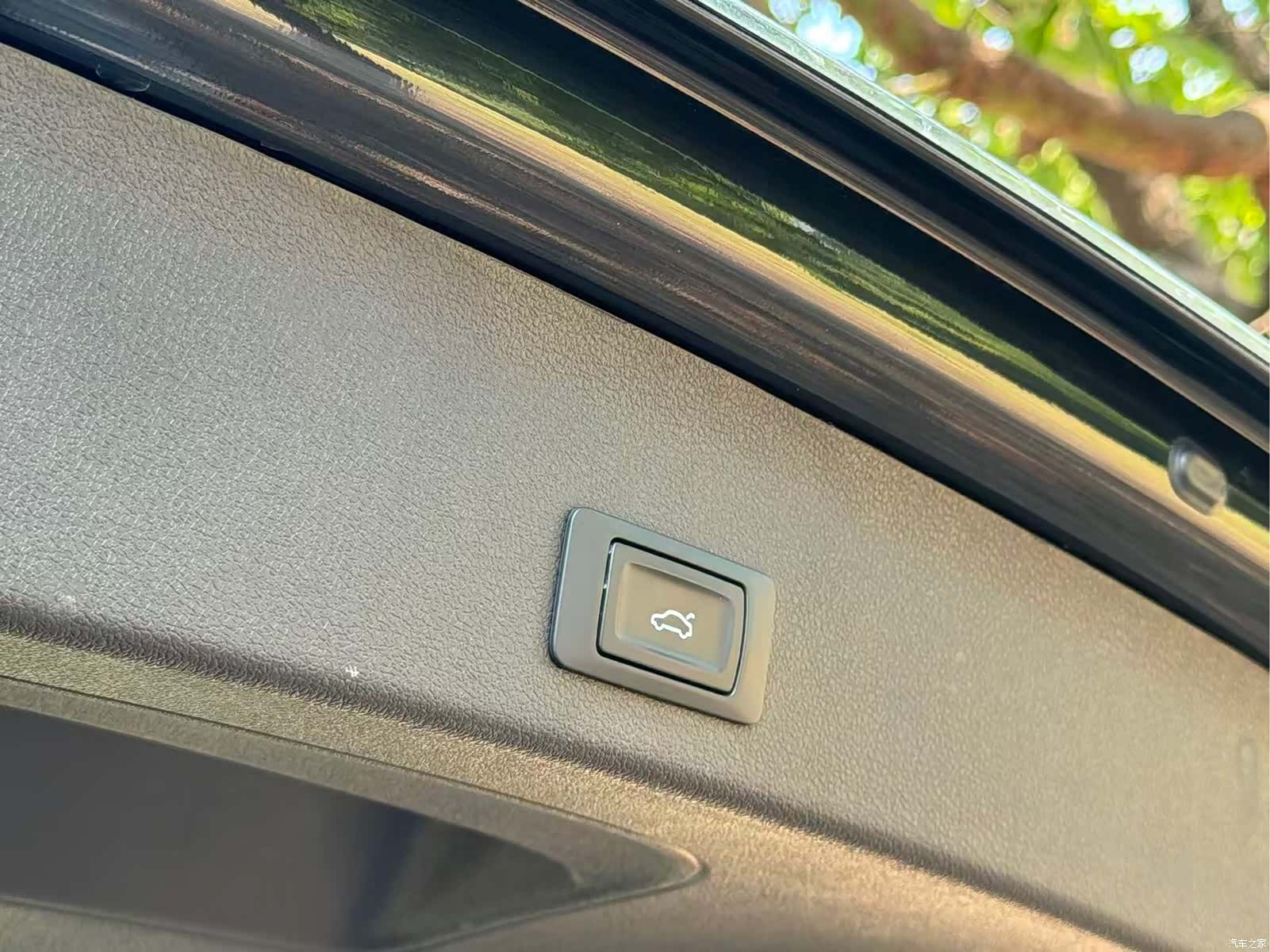 Audi Q5, 2017 18