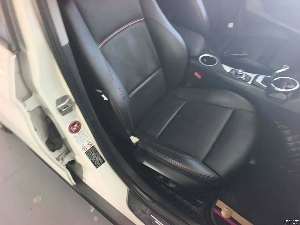 BMW X1, 2015 25
