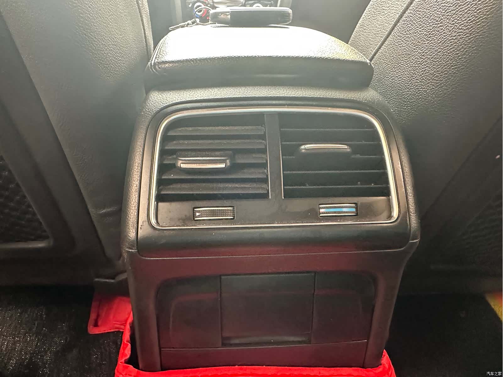 Audi A5, 2013 30
