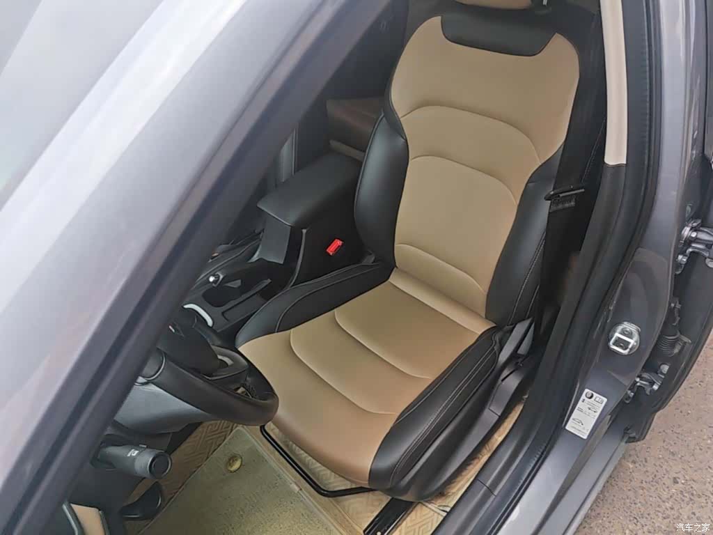 Chevrolet 320, 2021 16