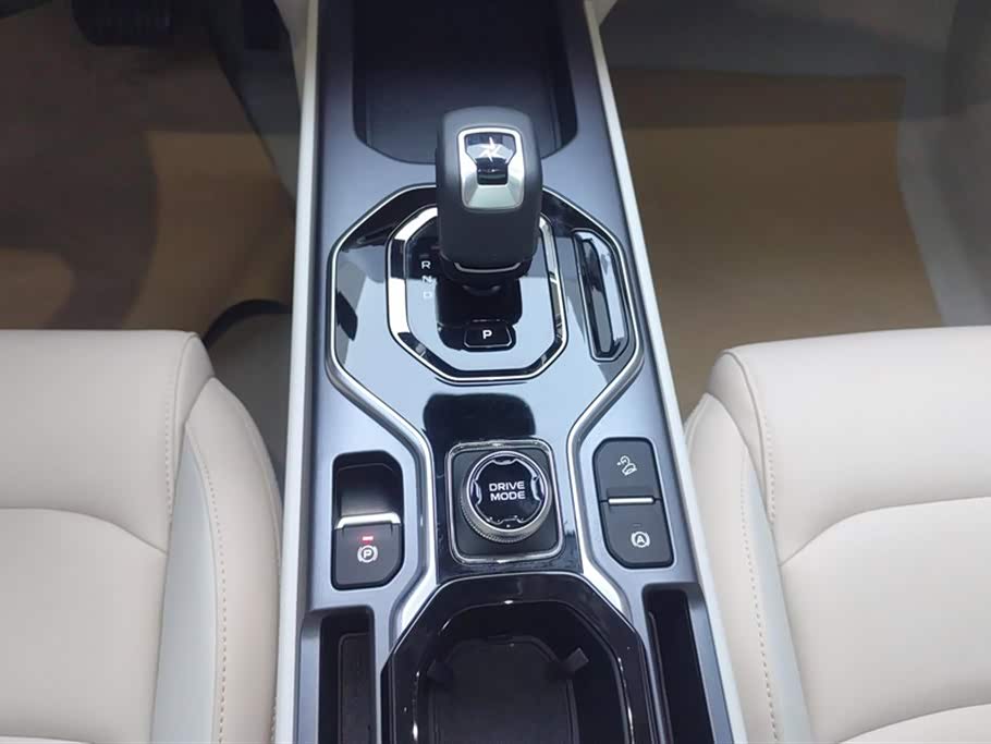 Geely Geely ICON Geely Geely ICON
