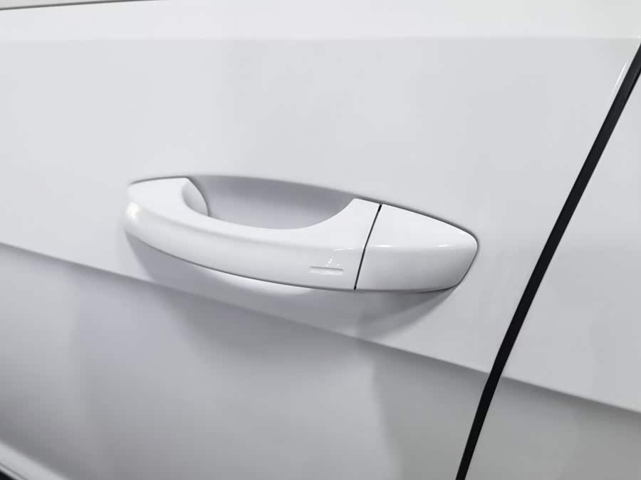 Volkswagen Golf 2018, фото 18