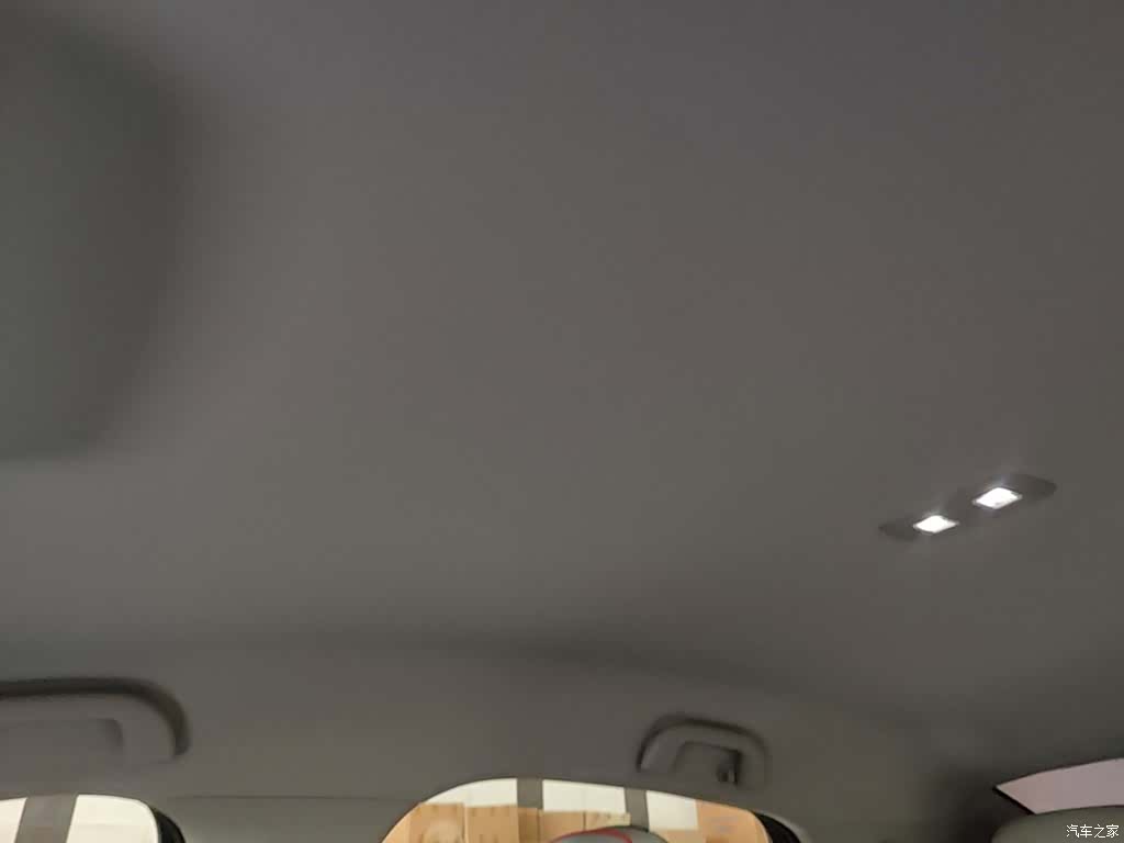 BYD Destroyer 05, 2023 18