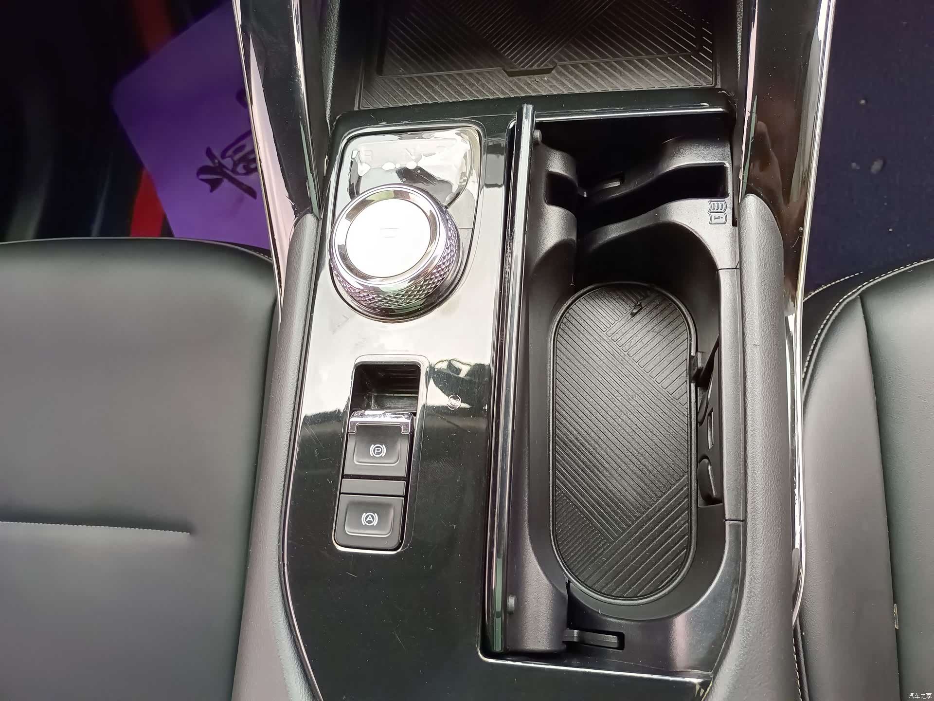 Haval H6, 2022 11
