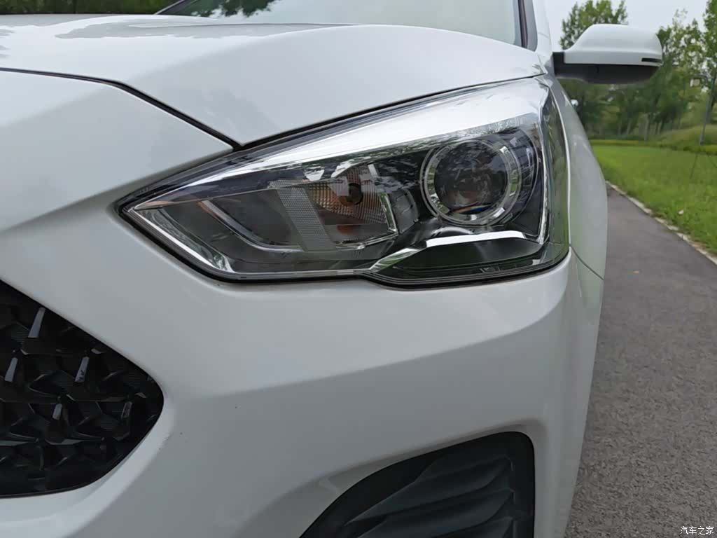 Haval M6, 2020 24