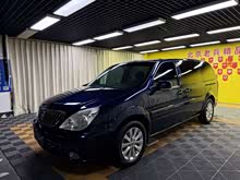 ���GL8 2013�� 2.4L �����
