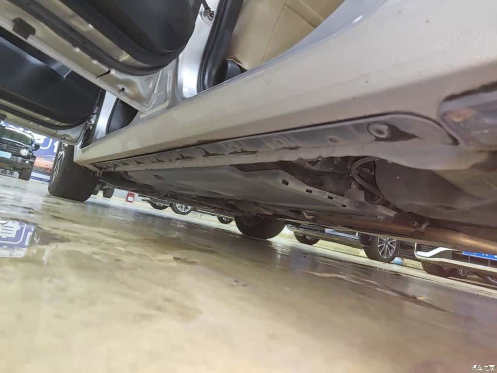 Toyota Corolla, 2017 22