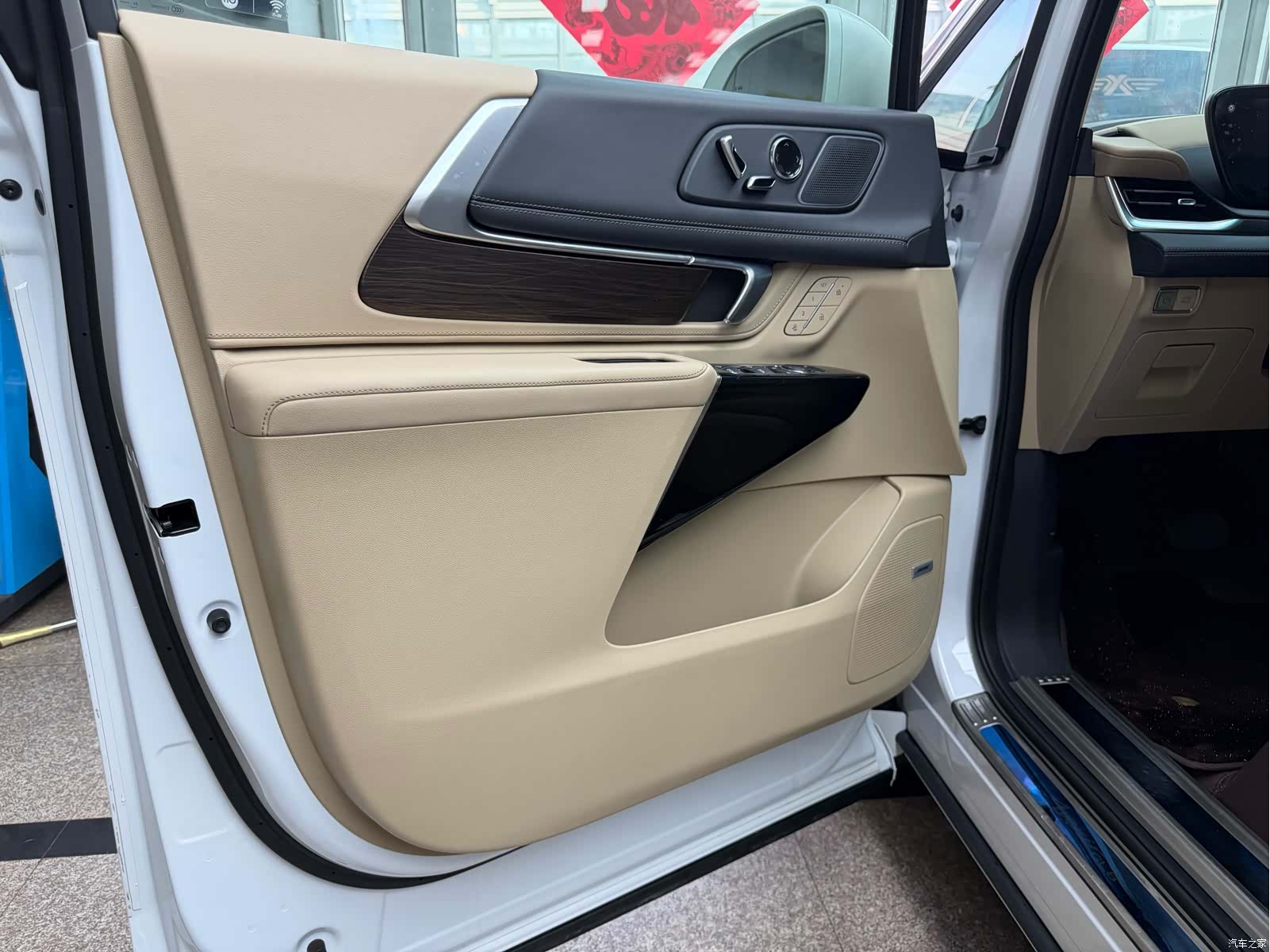 Buick Century, 2024 24