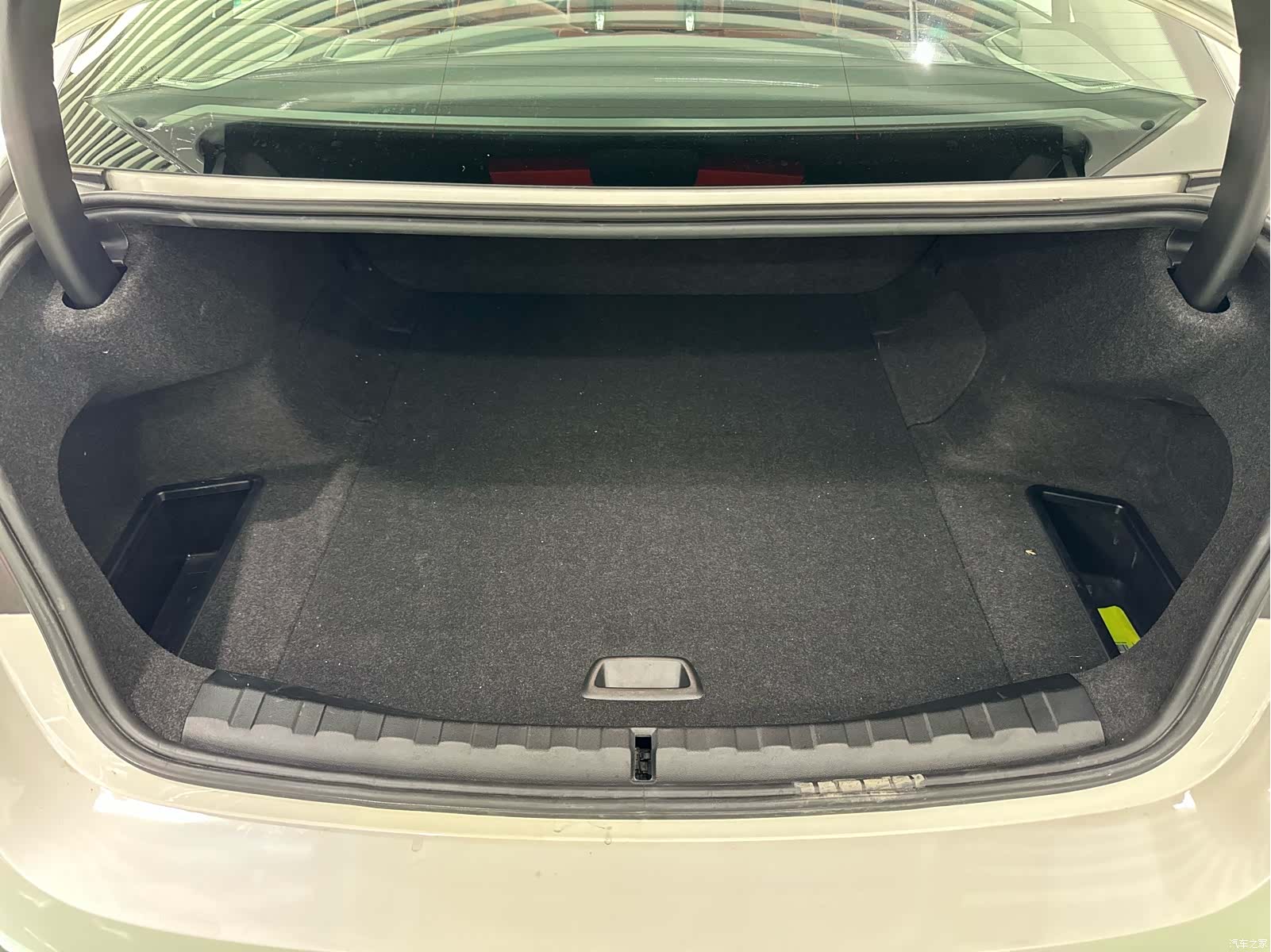 BMW i3, 2023 30