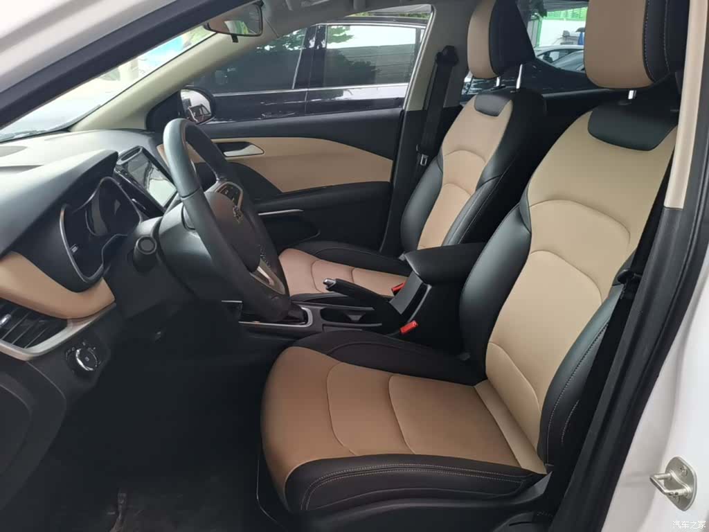 Chevrolet 320, 2022 15