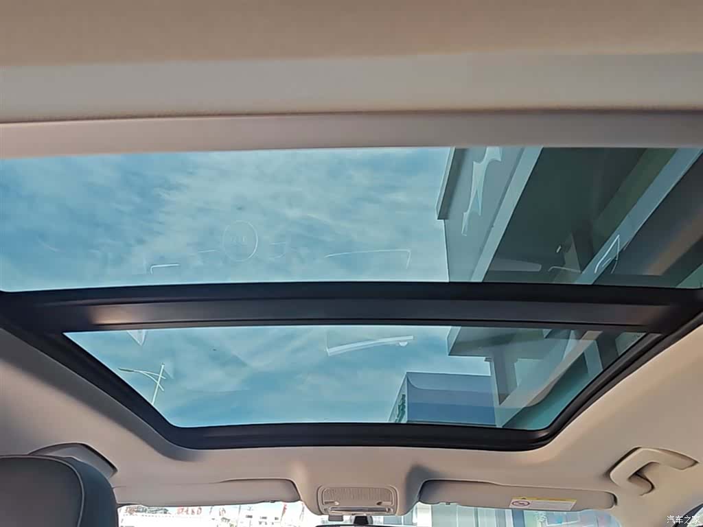 Audi Q3, 2017 18