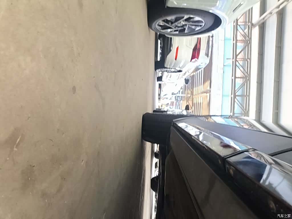 Cadillac XT4, 2023 22