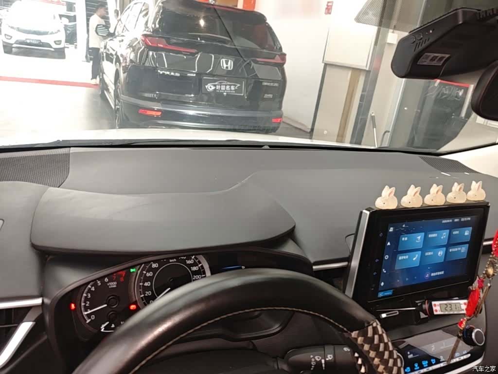 Toyota Corolla, 2022 10