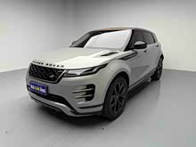 ��ʤ���� 2023�� ����L 249PS ����˹��ͭ�ر��