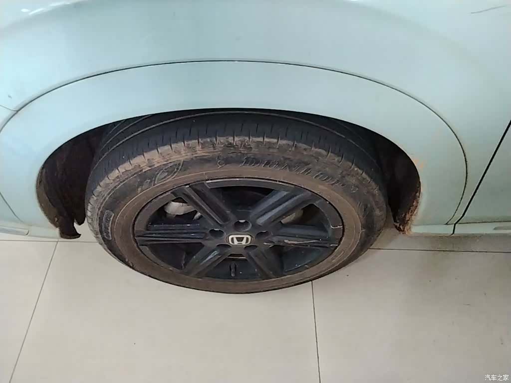 Honda e NP1, 2025 23