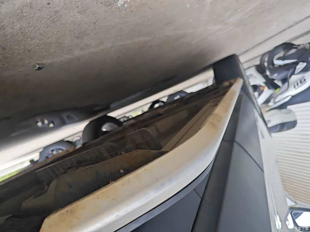 Buick Encore, 2015 21