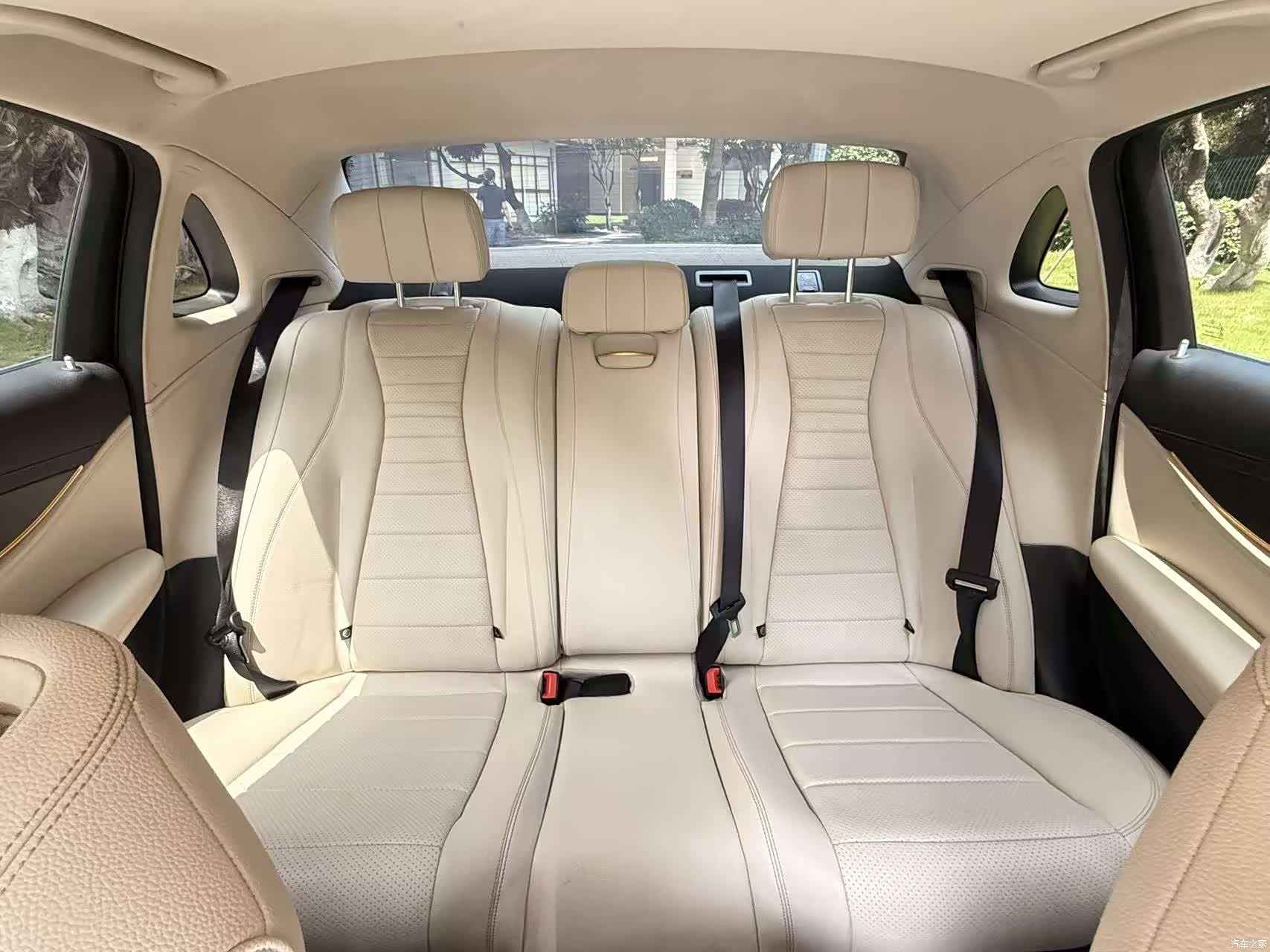 Mercedes-Benz E-Class, 2017 14