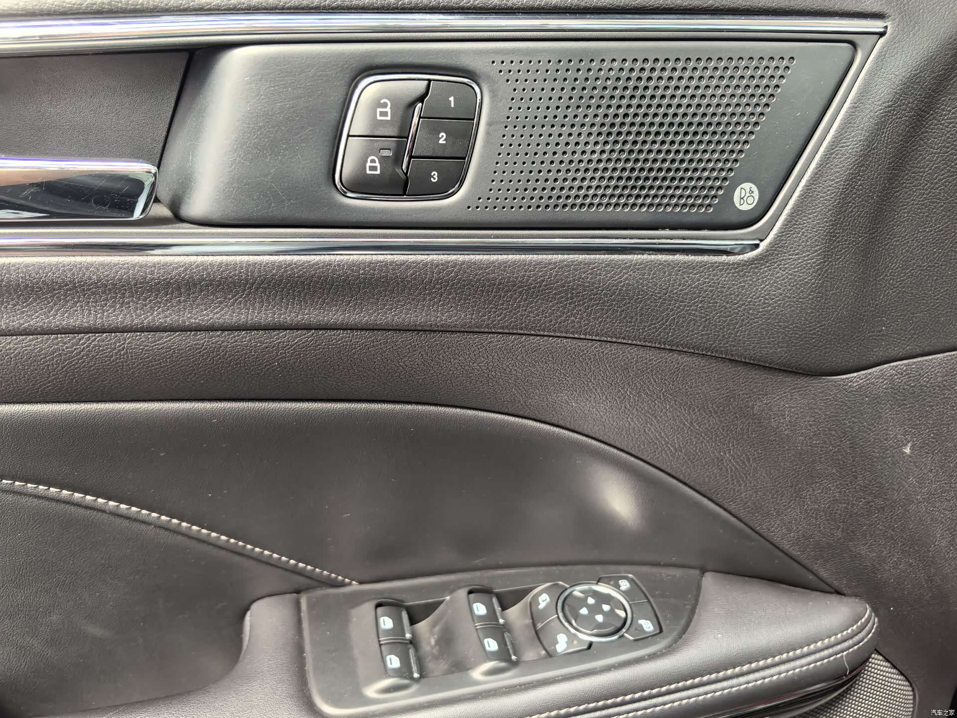 Ford Taurus, 2020 9