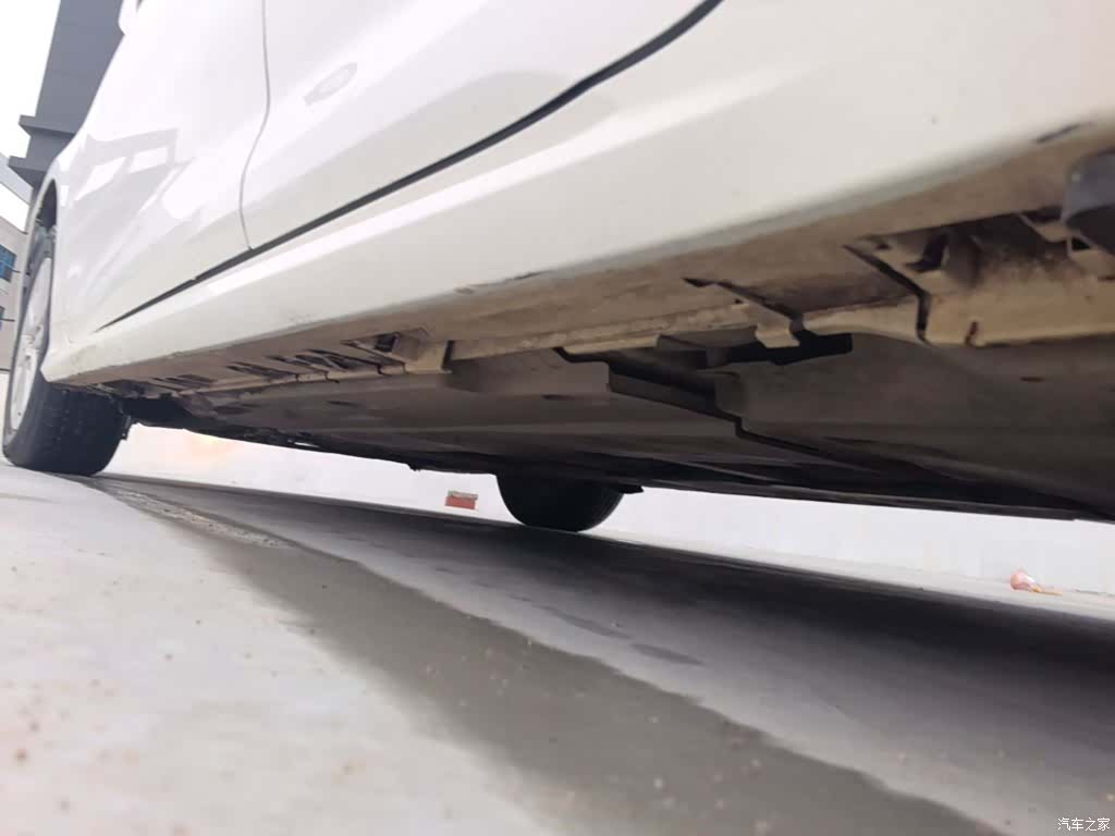 Toyota Corolla, 2020 22