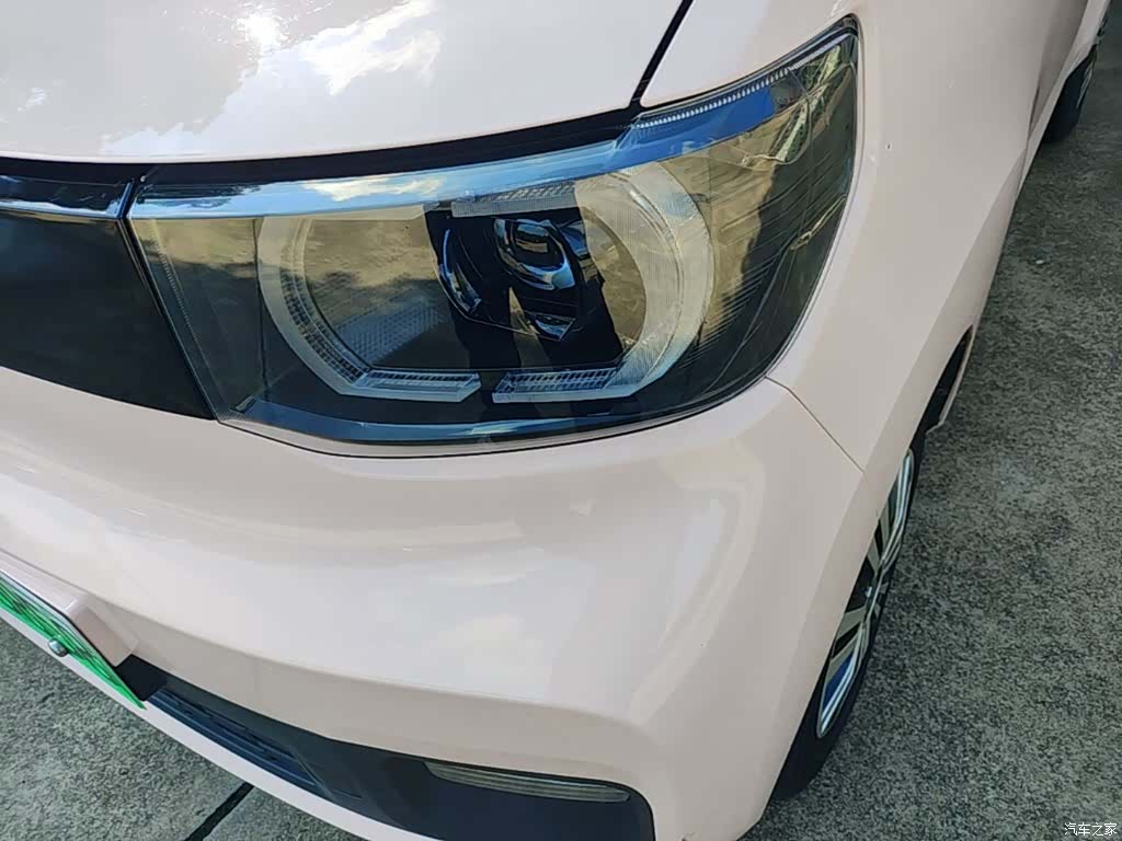 Wuling Yuan, 2022 24