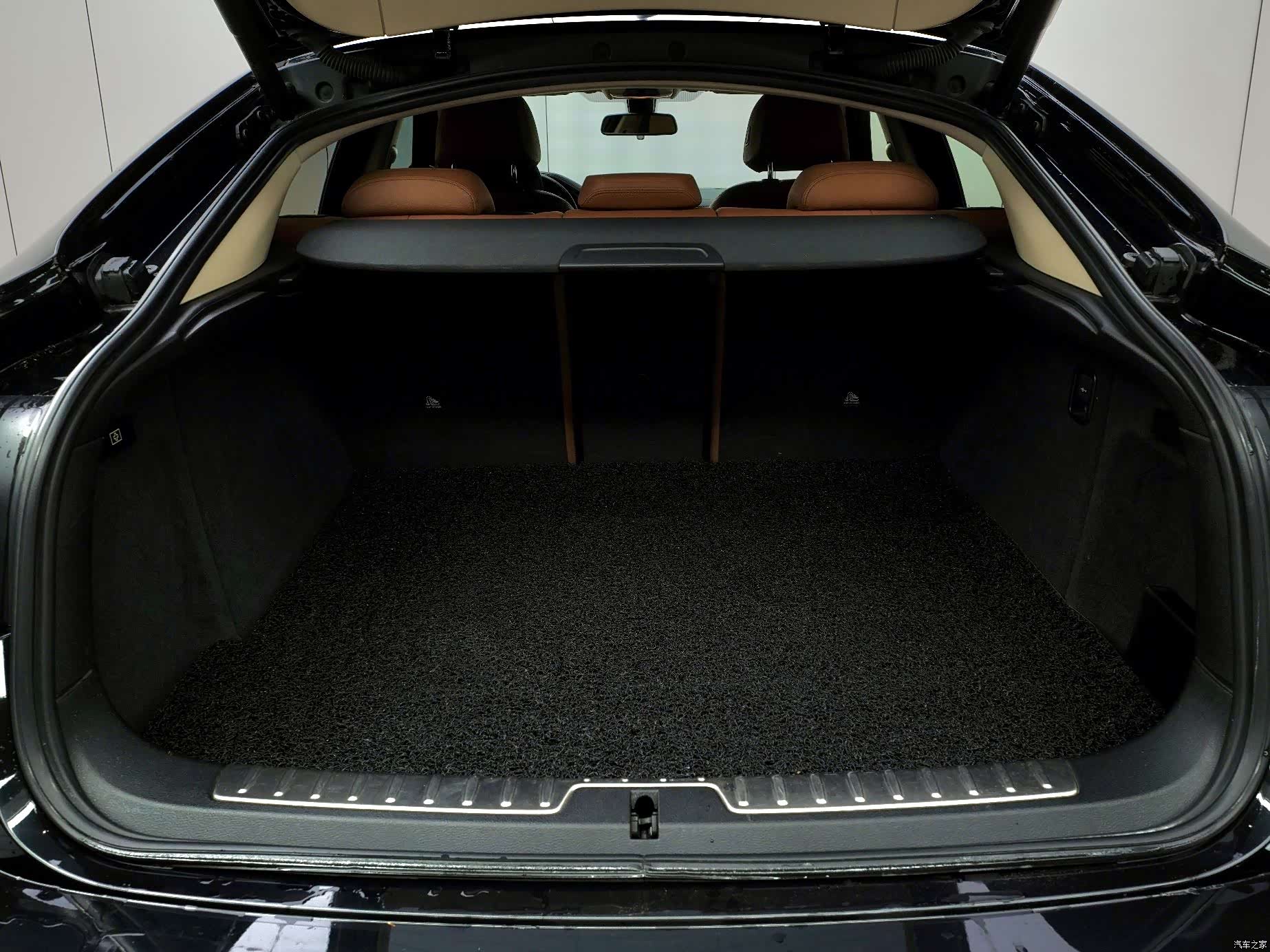 BMW X6, 2018 12
