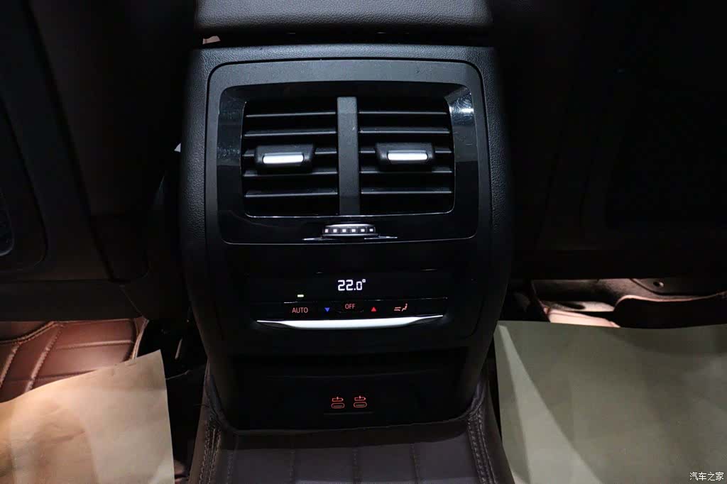 BMW X3, 2021 8