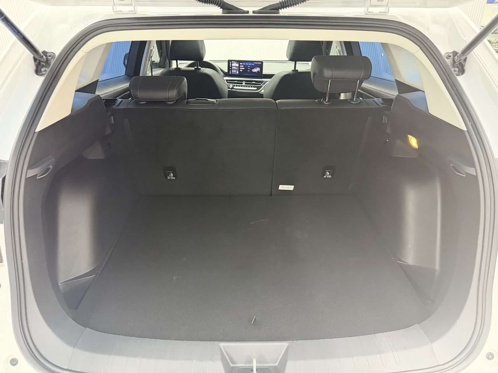 Haval H6, 2023 12