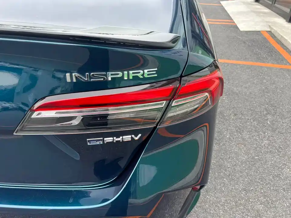 Honda Yingshipai Honda Yingshipai