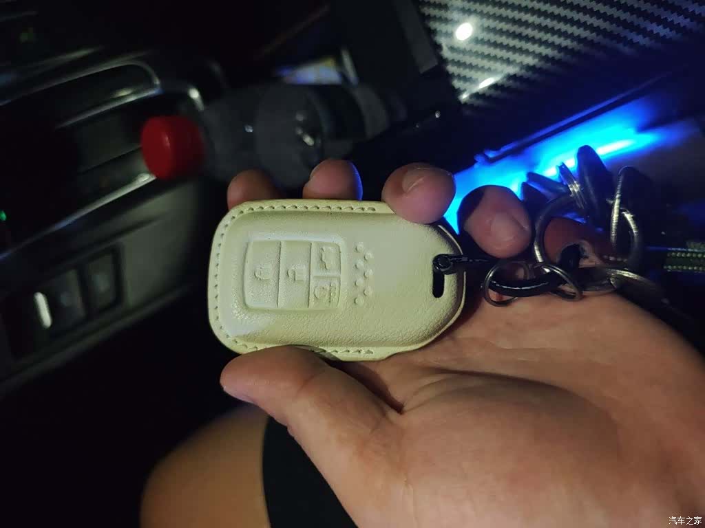 Honda CR-V, 2018 12