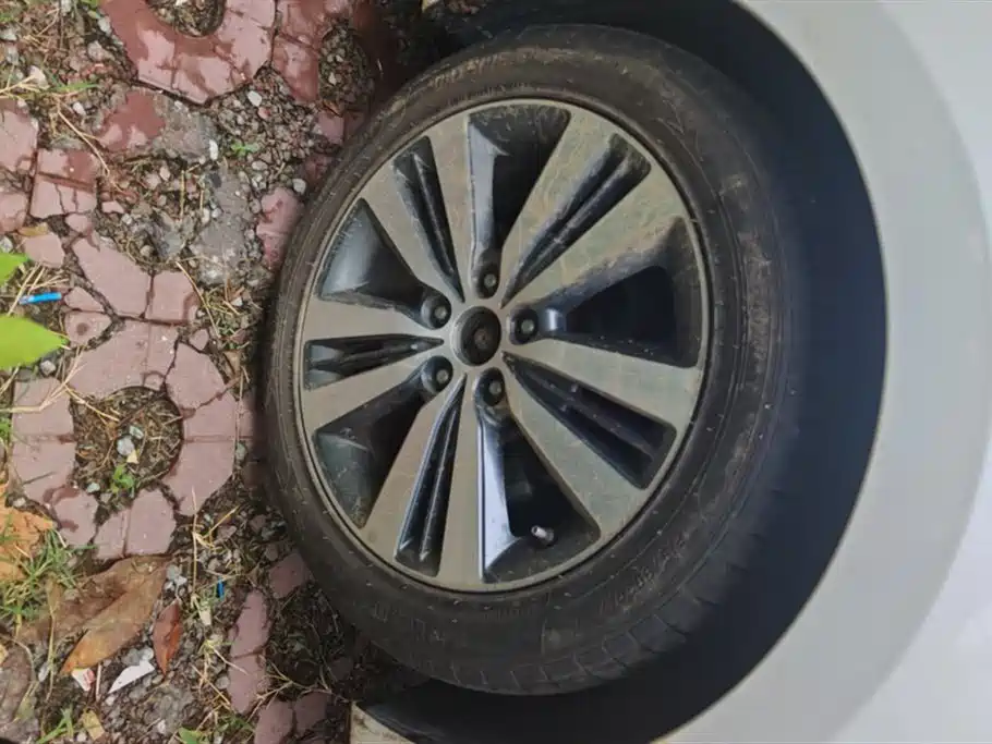 Hyundai Name picture